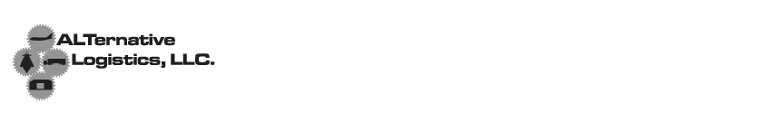 Alternative Logistics, LLC.